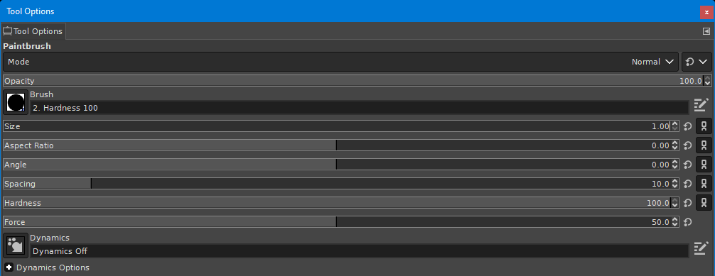 gimp_paint_brush_set_to_1