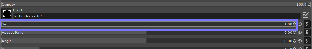 gimp_paint_brush_slider_highlight_1