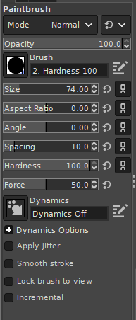 gimp_paint_tool_options_1