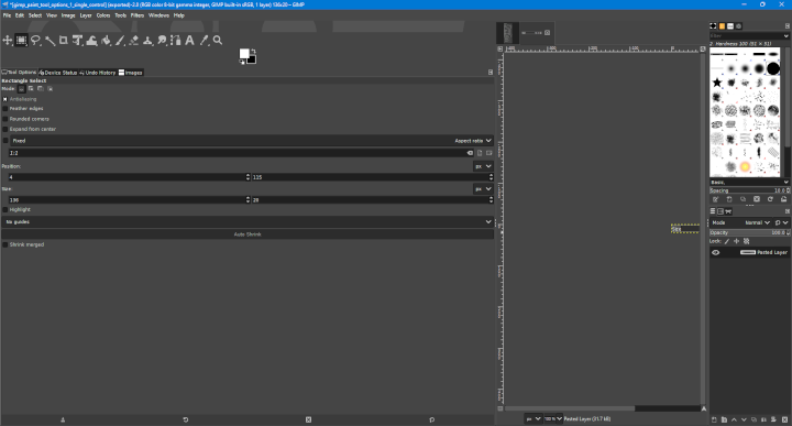 gimp_with_big_sidebar_1