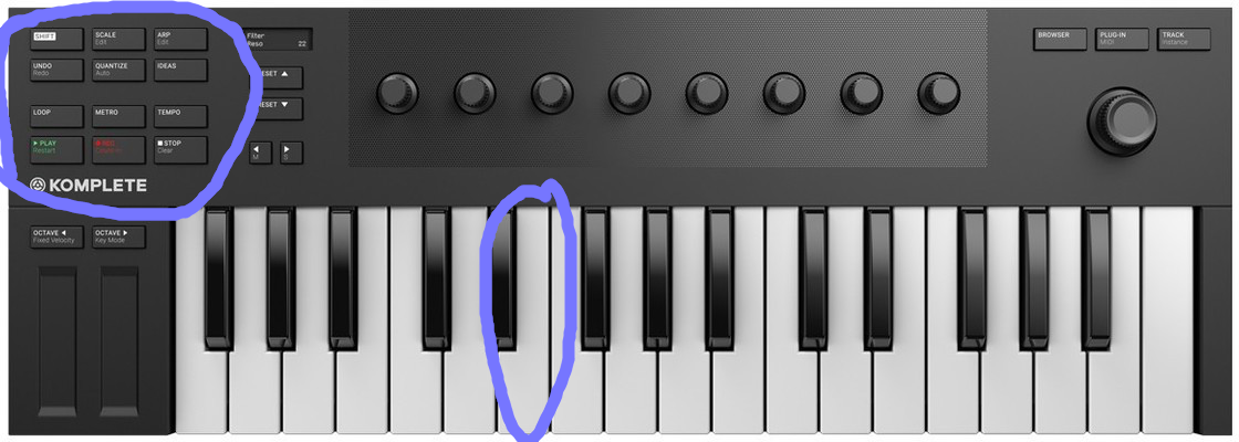 ni_m32_buttons_and_keys_highlighted