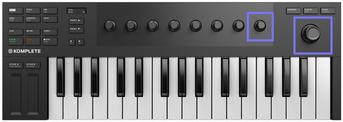 ni_m32_encoders_highlighted