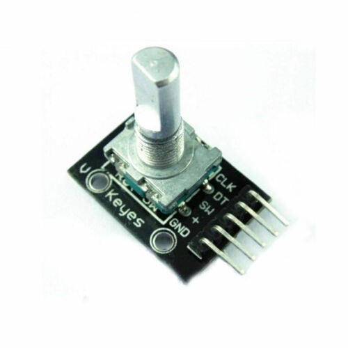 rotary_encoder_1