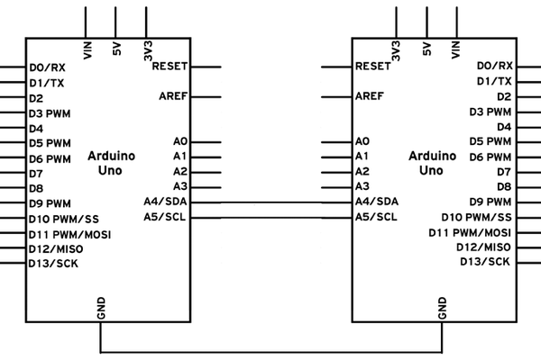 wiring diagram 2