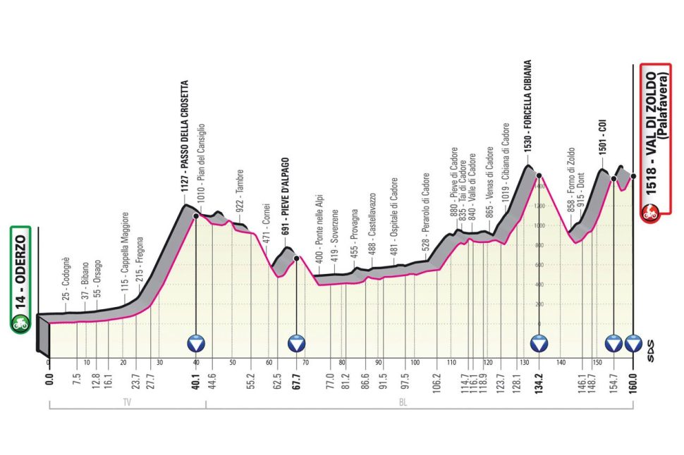 stage_18_giro_2023
