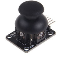 Joystick